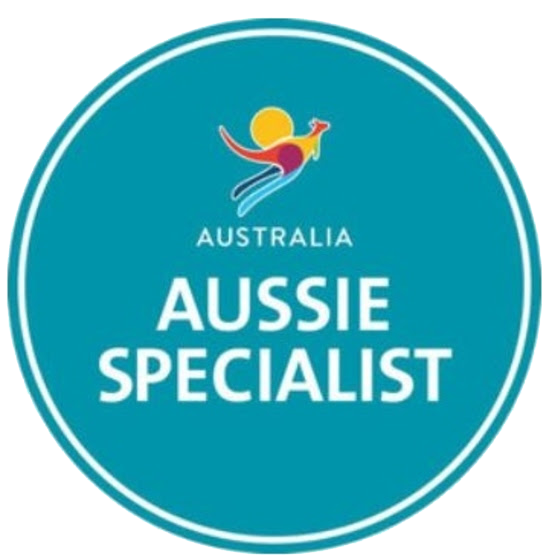 Aussie Specialist