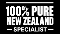 New Zealand Specialist