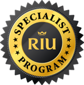 RIU Specialist